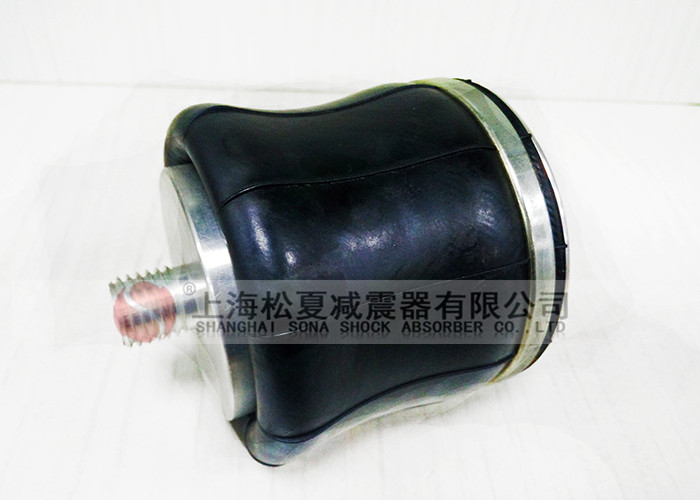 囊式<a href='http://www.watch-mini.cn/' target='_blank'><u>空氣彈簧</u></a>
