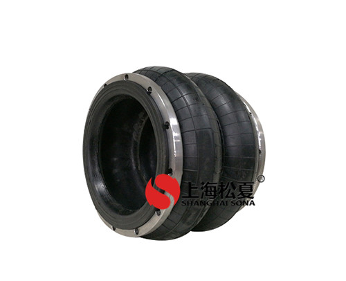 雙層活套式<a href='http://www.watch-mini.cn/' target='_blank'><u>空氣彈簧</u></a>