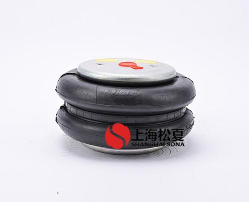  空氣彈簧應(yīng)用在醫(yī)療設(shè)備有哪些優(yōu)勢？