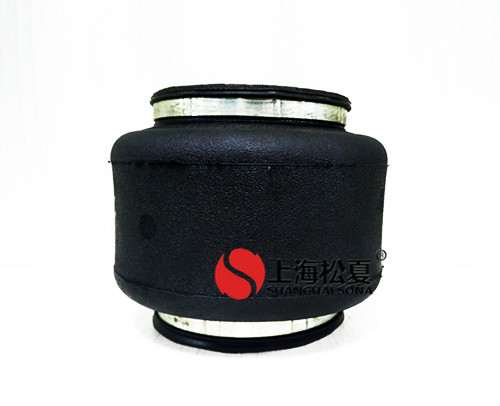 橡膠<a href='http://www.watch-mini.cn/' target='_blank'><u>空氣彈簧</u></a>