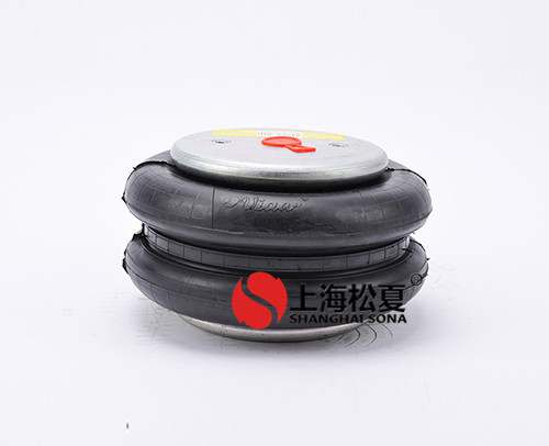 什么是膜式<a href='http://www.watch-mini.cn/' target='_blank'><u>空氣彈簧</u></a>？