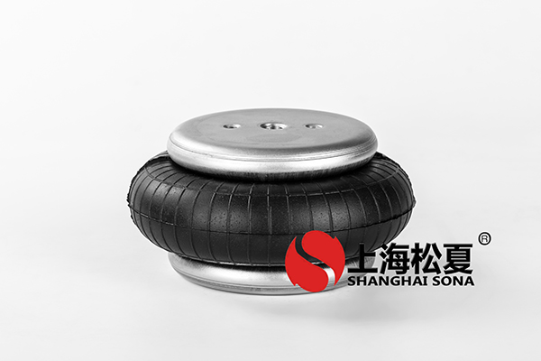 <a href='http://www.watch-mini.cn/' target='_blank'><u>空氣彈簧</u></a>在中國市場的發(fā)展