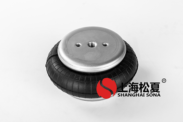 <a href='http://www.watch-mini.cn/' target='_blank'><u>空氣彈簧</u></a>在中國市場的發(fā)展?fàn)顩r