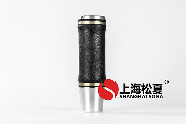 <a href='http://www.watch-mini.cn/' target='_blank'><u>空氣彈簧</u></a>減震器生產(chǎn)廠家該如何做好線上的品牌推廣