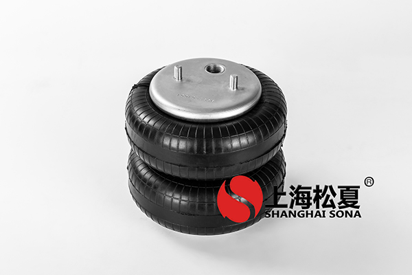 空氣彈簧廠家應(yīng)提高產(chǎn)品性價(jià)比來擴(kuò)大市場(chǎng)?