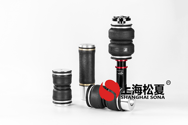 消費(fèi)結(jié)構(gòu)轉(zhuǎn)變<a href='http://www.watch-mini.cn/' target='_blank'><u>空氣彈簧</u></a>企業(yè)應(yīng)及時(shí)調(diào)整發(fā)展戰(zhàn)略