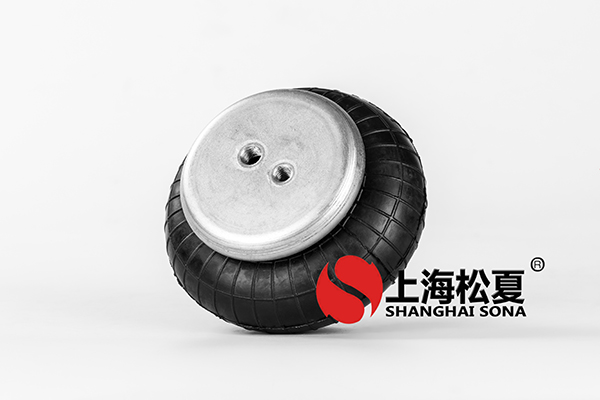 什么是洗滌設(shè)備？