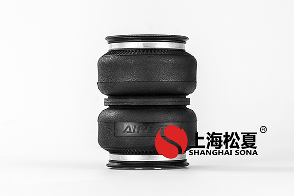 數(shù)控切割機(jī)降噪安裝JBF型<a href='http://www.watch-mini.cn/' target='_blank'><u>空氣彈簧</u></a>
