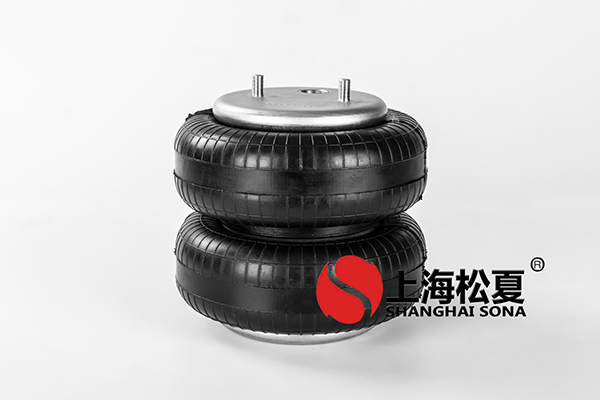 三維激光切割機降噪安裝JBF203-460規(guī)格<a href='http://www.watch-mini.cn/' target='_blank'><u>空氣彈簧</u></a>