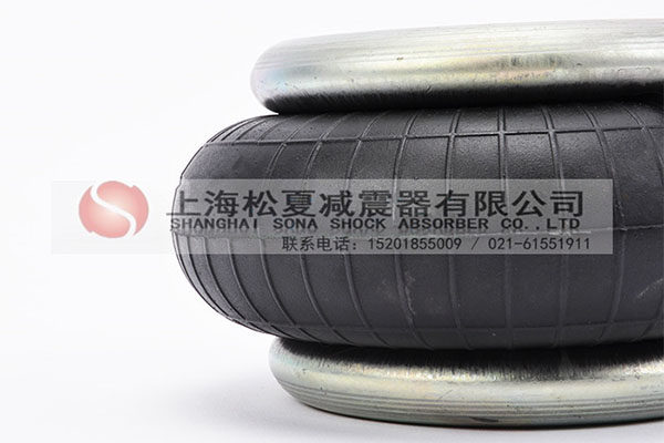 類似康迪泰克FS70-7<a href='http://www.watch-mini.cn/' target='_blank'><u>空氣彈簧</u></a>規(guī)格