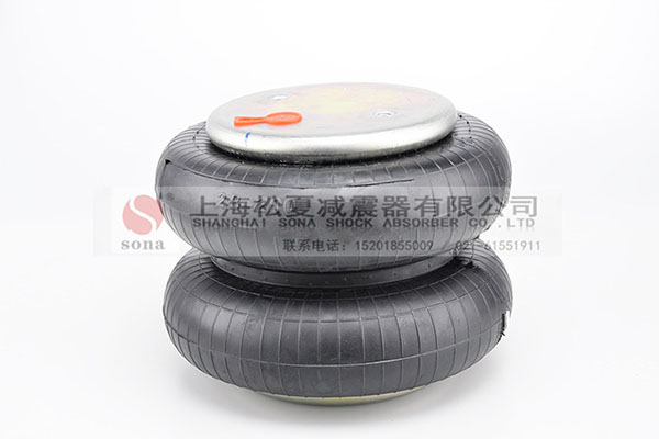 卷邊式橡膠<a href='http://www.watch-mini.cn/' target='_blank'><u>空氣彈簧</u></a>