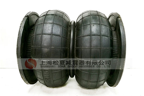 GF固定式<a href='http://www.watch-mini.cn/' target='_blank'><u>空氣彈簧</u></a>