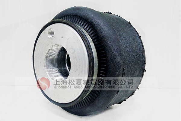 K型鎖扣式<a href='http://www.watch-mini.cn/' target='_blank'><u>空氣彈簧</u></a>高清實拍圖