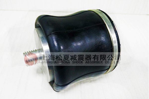 JK型精密儀器用<a href='http://www.watch-mini.cn/' target='_blank'><u>空氣彈簧</u></a>