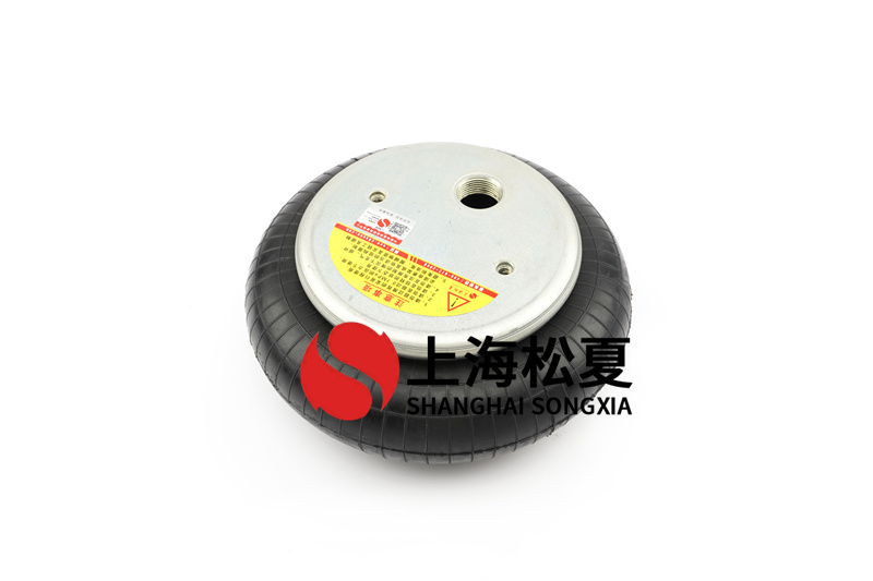 橡膠氣囊的日常維護(hù)應(yīng)注意什么？