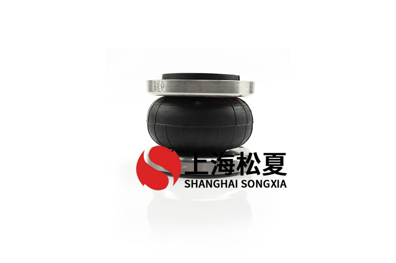 橡膠氣囊的辨別方法有哪些？