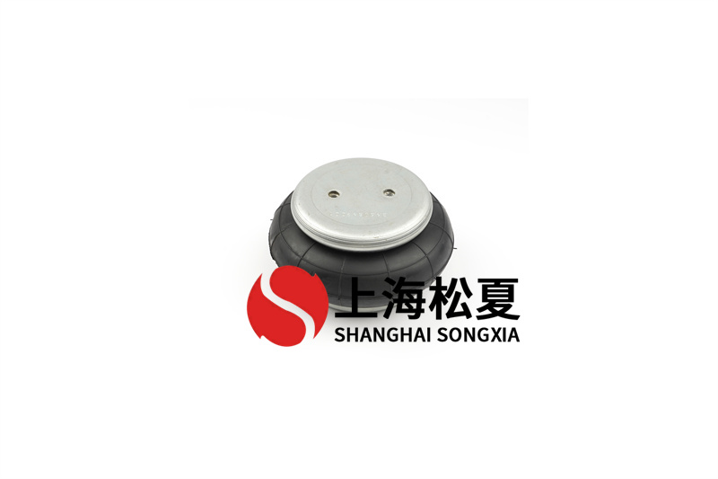 空氣彈簧的挑選材質(zhì)有哪些？
