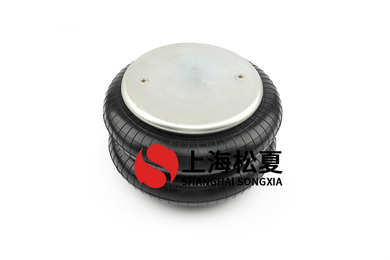 空氣彈簧機(jī)械的制作方法如何？
