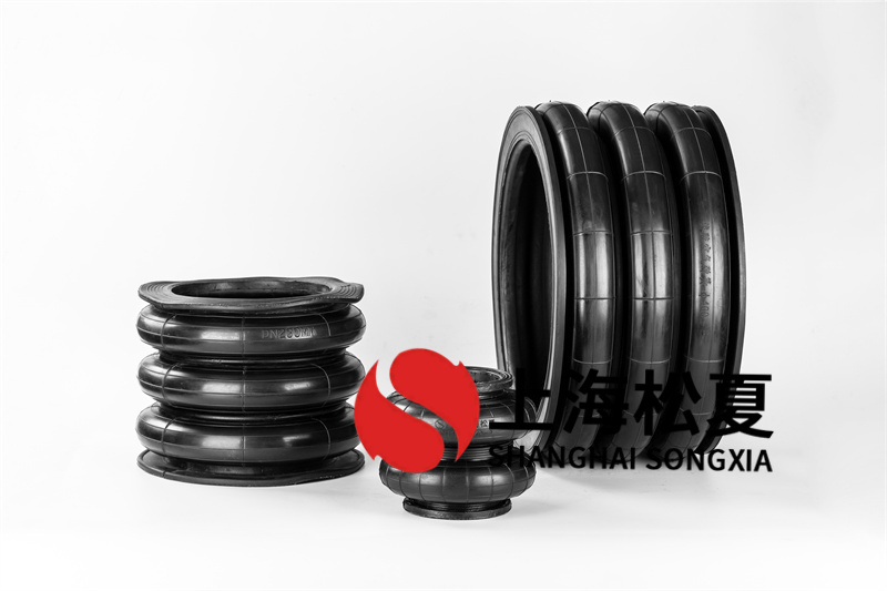 全面解析GF40/60-1固定式橡膠氣囊的結(jié)構(gòu)、性能