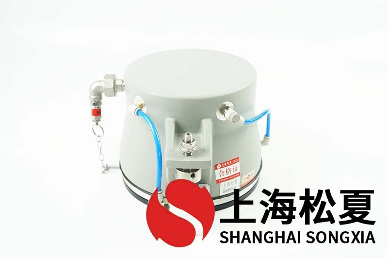 如何選擇和使用儀器大理石平臺(tái)薄膜式空氣隔振系統(tǒng)？