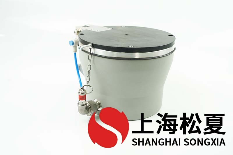 光學(xué)實(shí)驗(yàn)設(shè)備薄膜式空氣隔振系統(tǒng)的原理、應(yīng)用場(chǎng)景