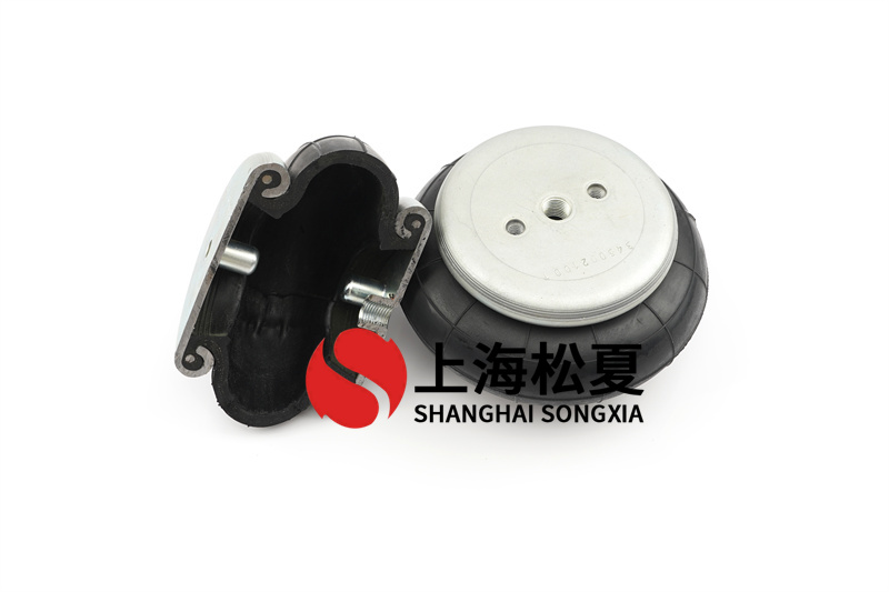 高頻振動(dòng)器JBF型橡膠<a href='http://www.watch-mini.cn/' target='_blank'><u>空氣彈簧</u></a>使用方法