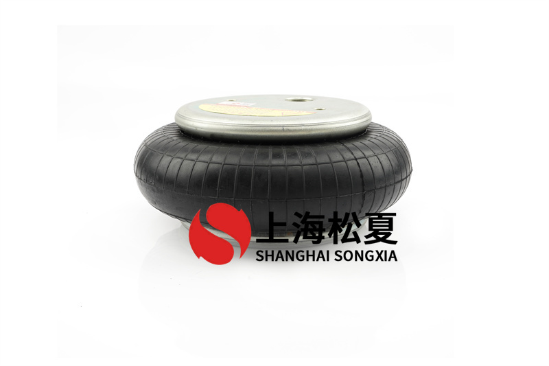 振動試驗臺用<a href='/' target='_blank'><u>橡膠氣囊</u></a>氣缸如何選型？