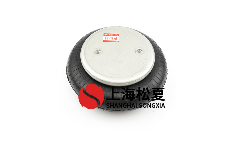 圓型振動篩用哪種橡膠<a href='http://www.watch-mini.cn/' target='_blank'><u>空氣彈簧</u></a>緩沖器合適?