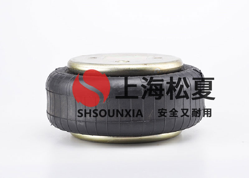 類似Goodyear<a href='http://www.watch-mini.cn/' target='_blank'><u>空氣彈簧</u></a>