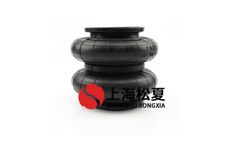 <a href='http://www.watch-mini.cn/' target='_blank'><u>空氣彈簧</u></a>-類似M31062橡膠氣囊在配套變速箱試驗(yàn)臺(tái)架安裝使用