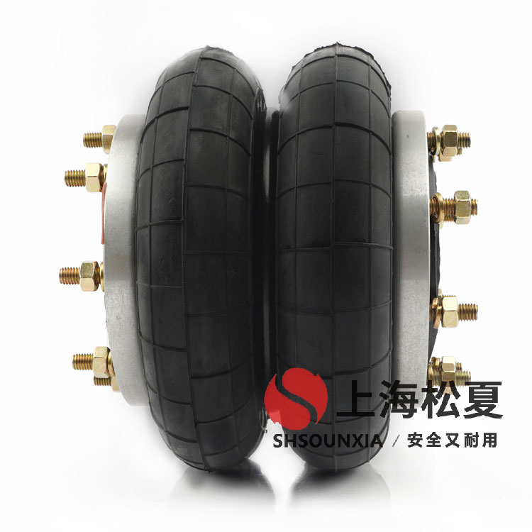 三維振動(dòng)平臺(tái)HF型活套<a href='http://www.watch-mini.cn/' target='_blank'><u>空氣彈簧</u></a>