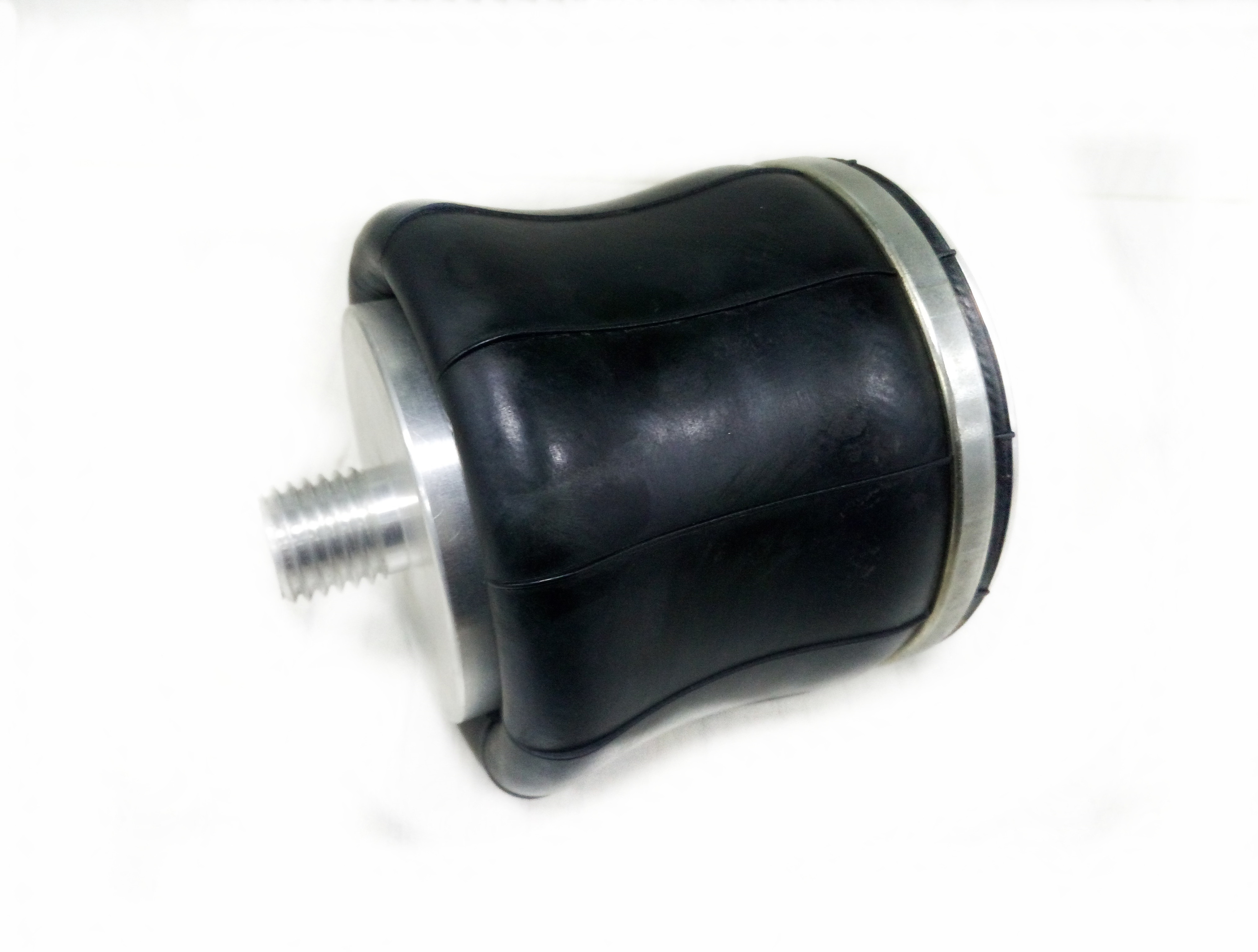 JK型精密儀器用<a href='http://www.watch-mini.cn/' target='_blank'><u>空氣彈簧</u></a>