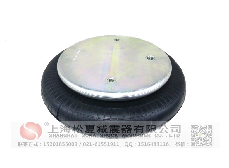 JBF卷邊式<a href='http://www.watch-mini.cn/' target='_blank'><u>空氣彈簧</u></a>