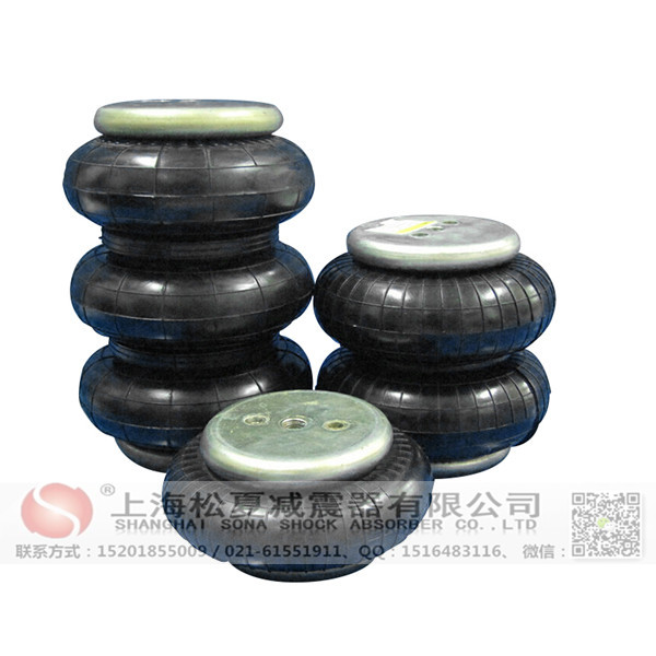 Goodyear(固.異)<a href='http://www.watch-mini.cn/' target='_blank'><u>空氣彈簧</u></a>