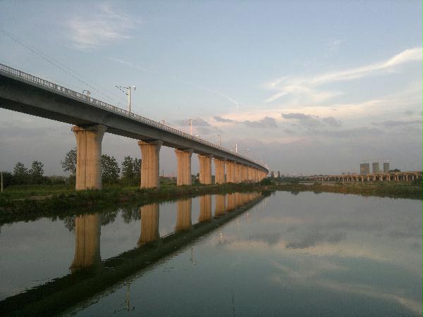成渝鐵路采用松夏<a href='http://www.watch-mini.cn/' target='_blank'><u>空氣彈簧</u></a>