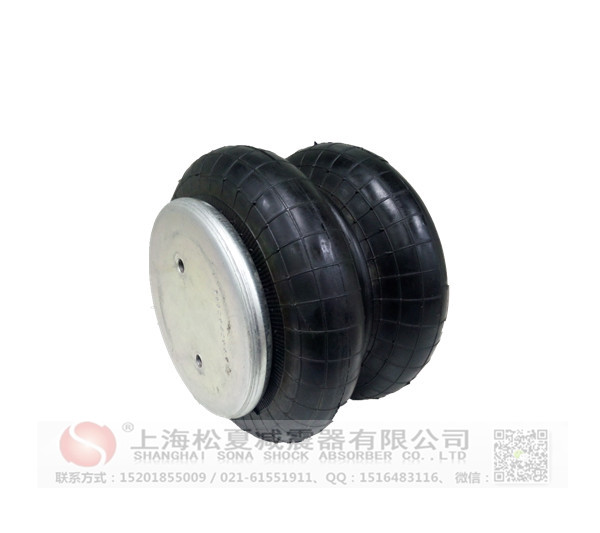 <a href='http://www.watch-mini.cn/' target='_blank'><u>空氣彈簧</u></a>上蓋的設(shè)計(jì)有什么作用