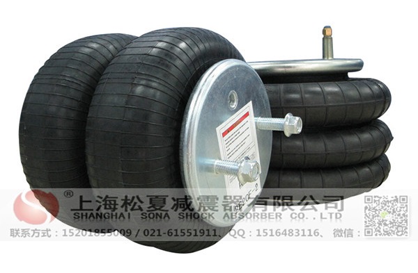 <a href='http://www.watch-mini.cn/' target='_blank'><u>空氣彈簧</u></a>在往復(fù)運動結(jié)構(gòu)中的五個明顯作用