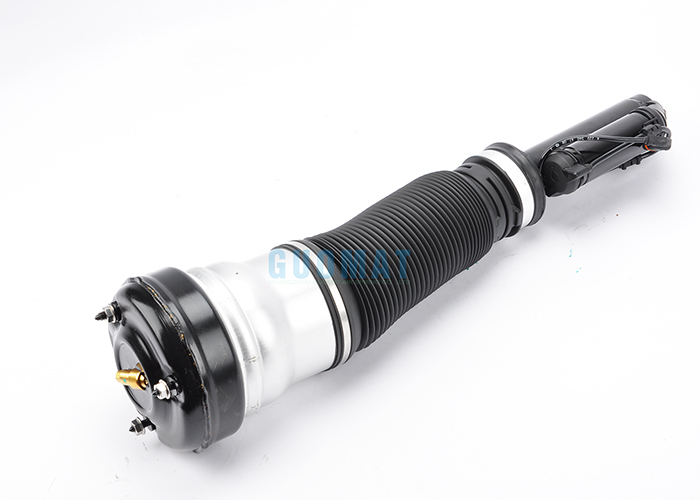 關(guān)于汽車<a href='http://www.watch-mini.cn/' target='_blank'><u>空氣彈簧</u></a>減震器的一些常見問題