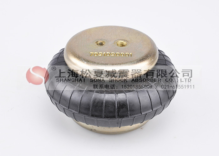 JBF145/110-1橡膠<a href='http://www.watch-mini.cn/' target='_blank'><u>空氣彈簧</u></a>