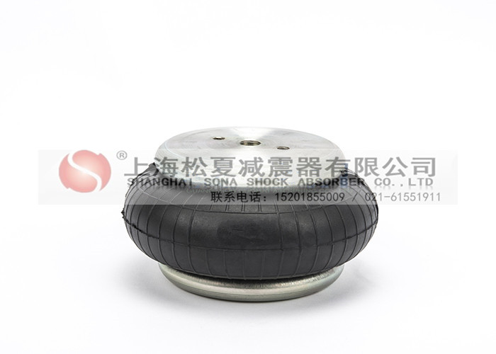 JBF165/115-1橡膠<a href='http://www.watch-mini.cn/' target='_blank'><u>空氣彈簧</u></a>