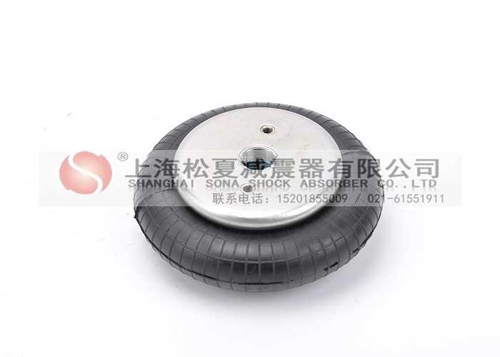 JBF196/115-1橡膠<a href='http://www.watch-mini.cn/' target='_blank'><u>空氣彈簧</u></a>