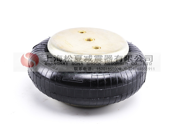 JBF230/140-1橡膠<a href='http://www.watch-mini.cn/' target='_blank'><u>空氣彈簧</u></a>