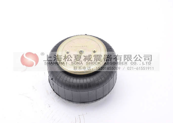 JBF240-180-1橡膠<a href='http://www.watch-mini.cn/' target='_blank'><u>空氣彈簧</u></a>