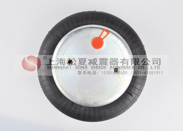 JBF250/140-1橡膠<a href='http://www.watch-mini.cn/' target='_blank'><u>空氣彈簧</u></a>