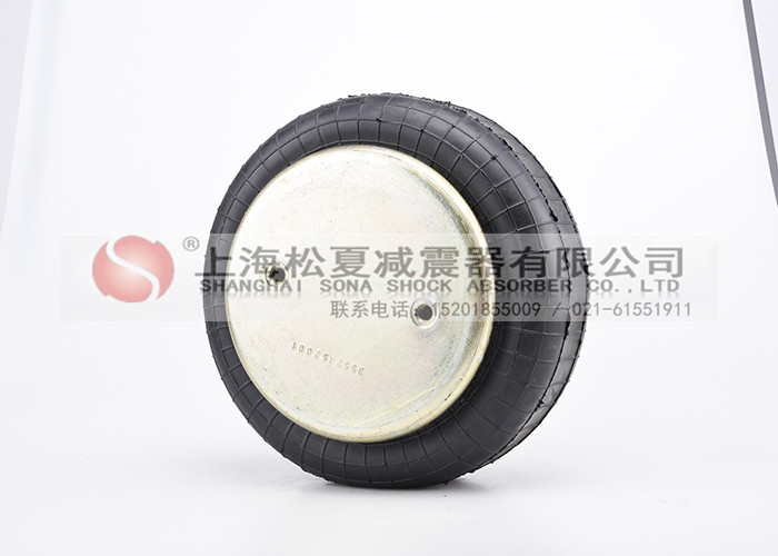 JBF250/160-1橡膠<a href='http://www.watch-mini.cn/' target='_blank'><u>空氣彈簧</u></a>