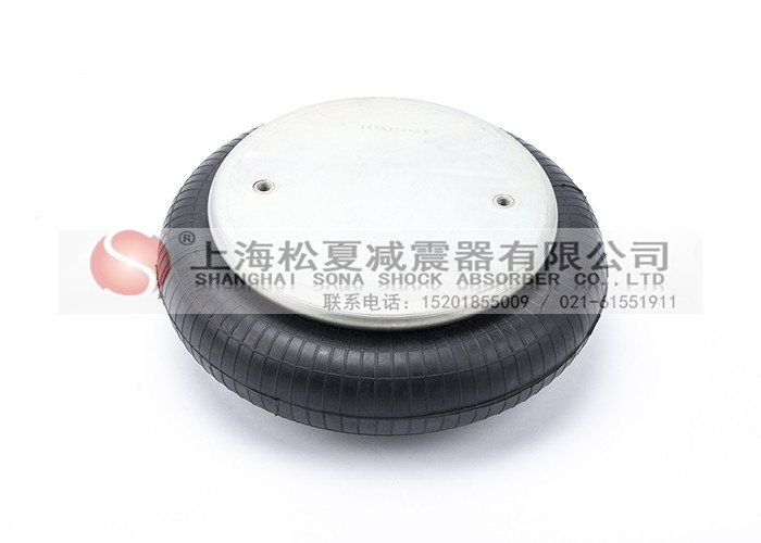 JBF325/160-1橡膠<a href='http://www.watch-mini.cn/' target='_blank'><u>空氣彈簧</u></a>