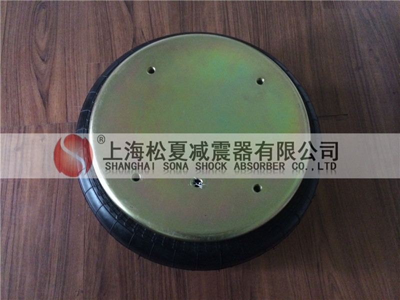 JBF386/140-1橡膠<a href='http://www.watch-mini.cn/' target='_blank'><u>空氣彈簧</u></a>