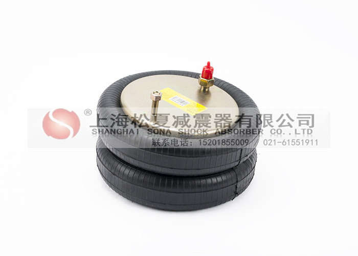 JBF343/104-2橡膠<a href='http://www.watch-mini.cn/' target='_blank'><u>空氣彈簧</u></a>