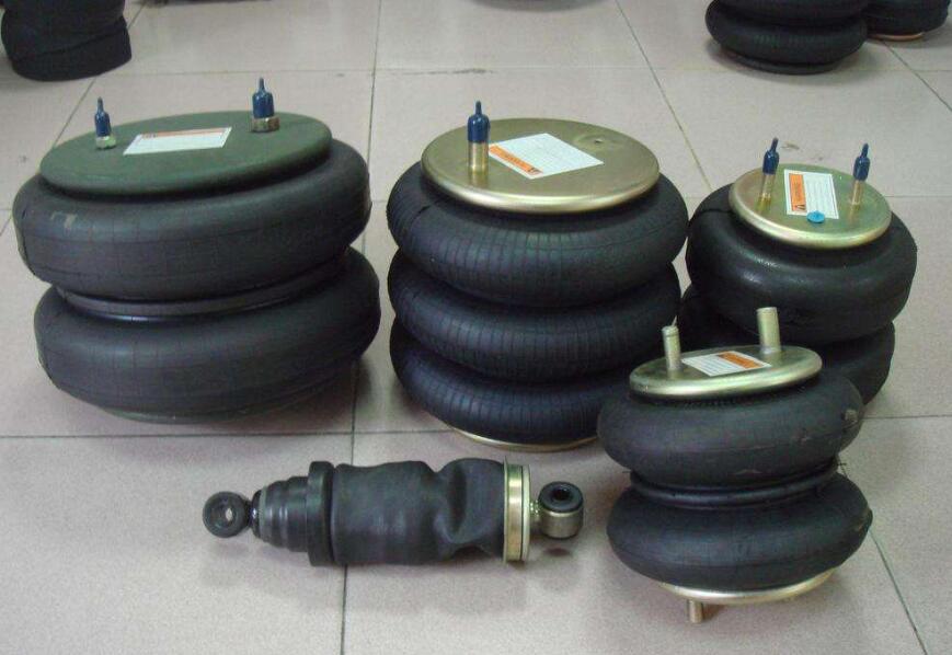 D743H重錘式<a href='http://www.watch-mini.cn/' target='_blank'><u>空氣彈簧</u></a>的應(yīng)用