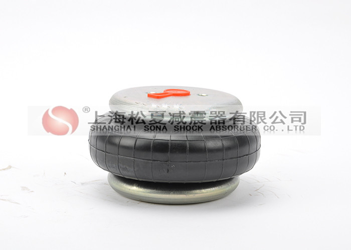 單曲<a href='http://www.watch-mini.cn/' target='_blank'><u>空氣彈簧</u></a>減震器Firestone凡士通W01-358-7731